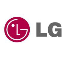 南关区法院LG冰箱