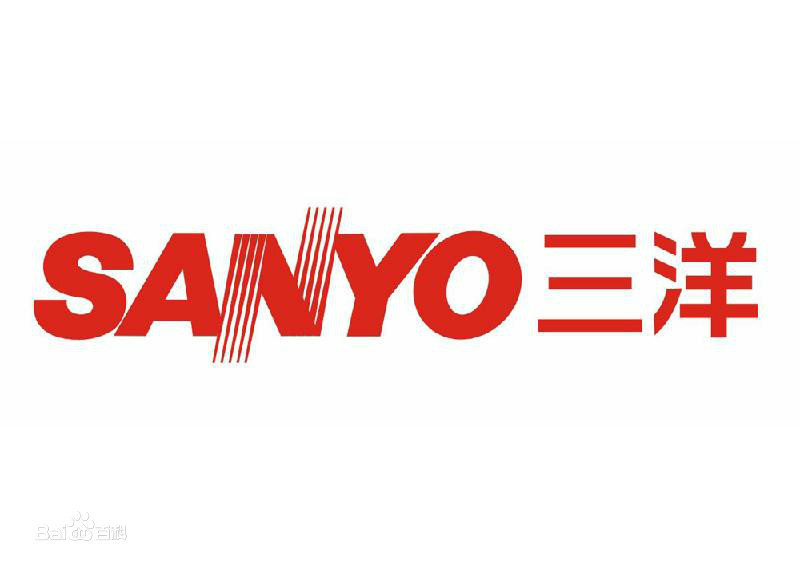 南关区法院三洋三洋洗衣机